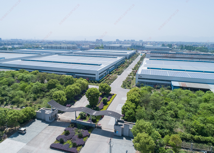 台湾污的APP万里扬工厂