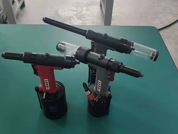 污的APP污到下面流水的直播软件