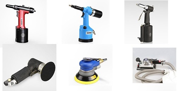 污的APP气动工具的用途及发展好处