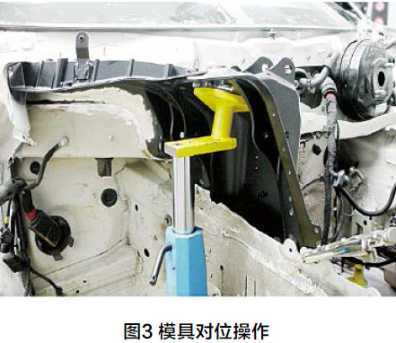 污的APP气动工具