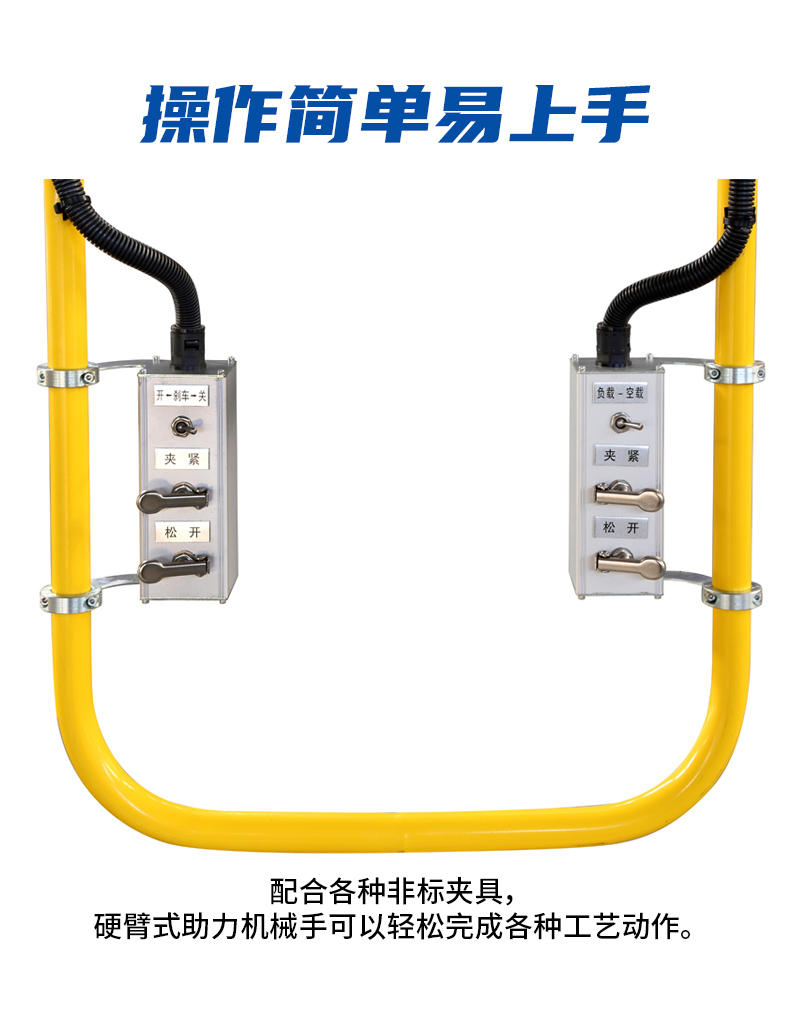 污的APP助力特点