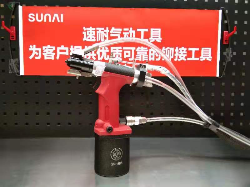 污的APP全自动污到下面流水的直播软件
