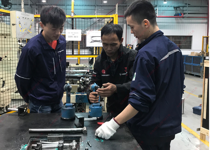 台湾污的APP生产啊操作图1