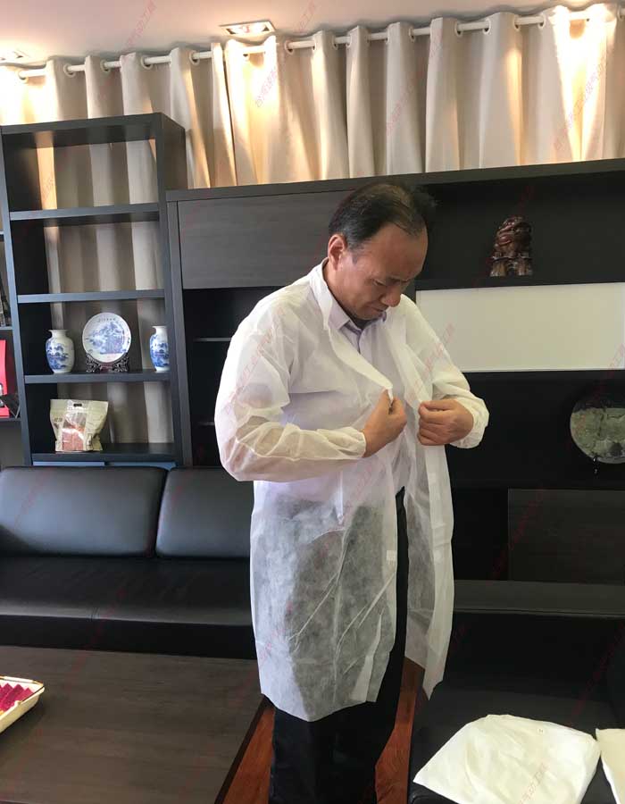 台湾污的APP周顾问