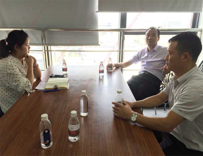 台湾污的APP探讨交流问题