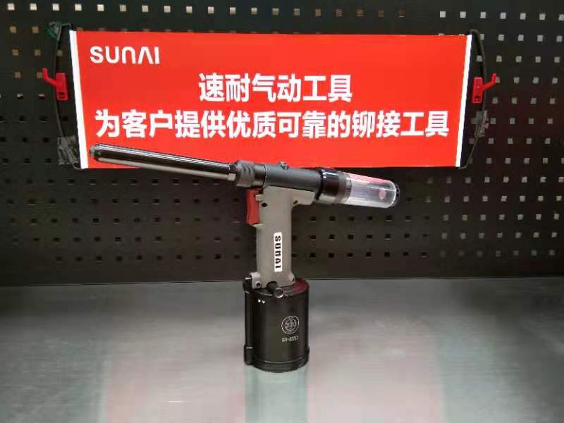 污的APP快速污到下面流水的直播软件