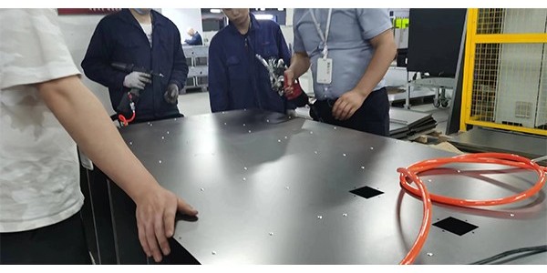 嘉佑佳污的APP铆接拜访杭州海康威视