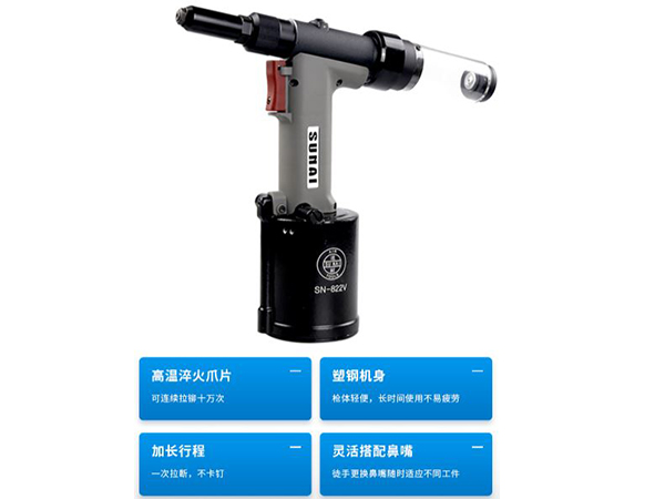污的APP污到下面流水的直播软件优势