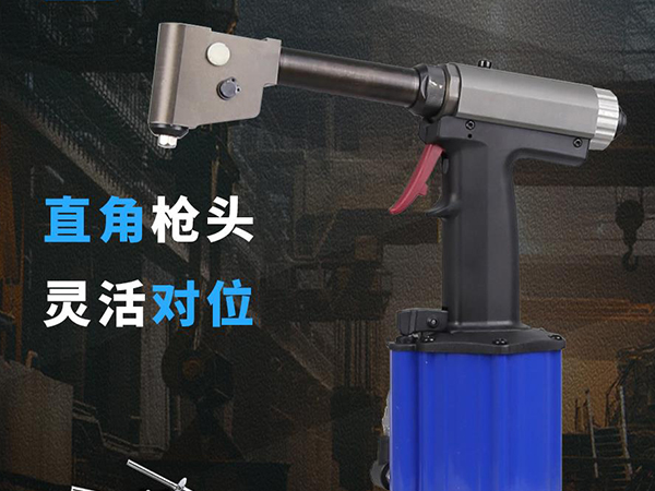 嘉佑佳污的APP与成都铁路机电配件厂首次达成合作