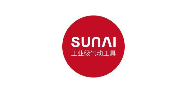 污的APP气动工具一个17年品牌创始人研发及上万家的合作企业