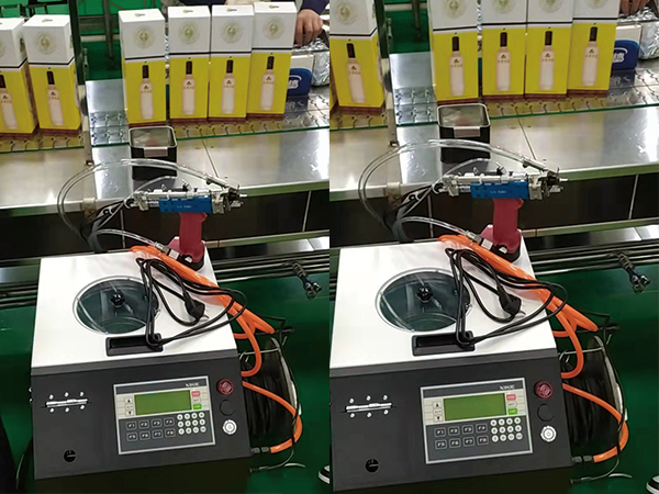 污的APP为古井集团提供铆接污的流水免费真人版软件